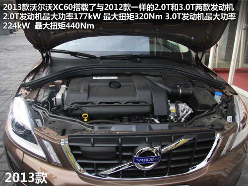 c ֠XC60Ͽ