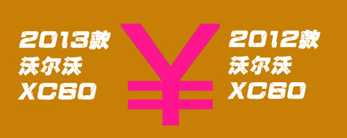 ȫ
x ֠XC60Ͽ