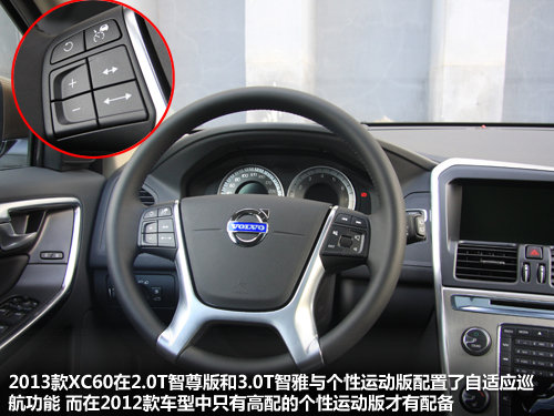 c ֠XC60Ͽ