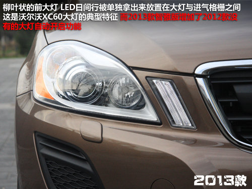 c ֠XC60Ͽ