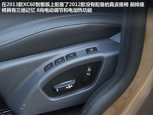 c ֠XC60Ͽ
