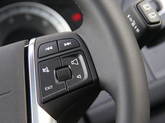 c ֠XC60Ͽ