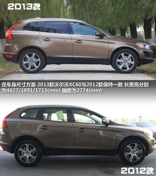 c ֠XC60Ͽ