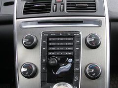 c ֠XC60Ͽ