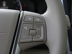 c ֠XC60Ͽ