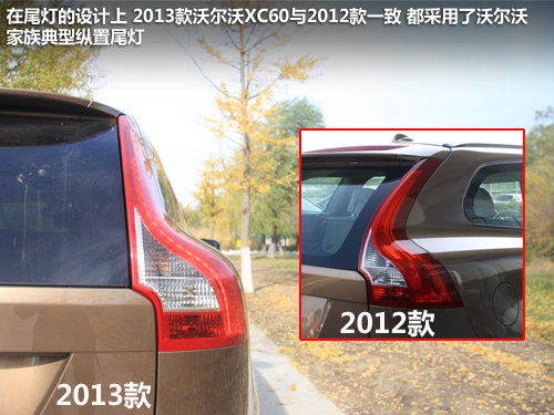 c ֠XC60Ͽ