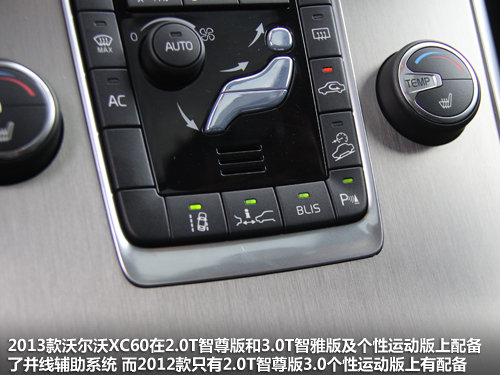 c ֠XC60Ͽ