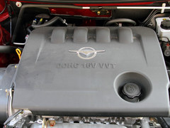RVS(yu)8000Ԫ a(b)Nٛ(zng)b