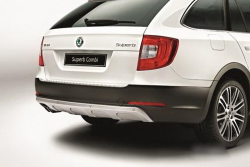 ƴAlltrack JOutdoor