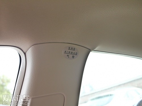 ȁ܇2013ȁS6