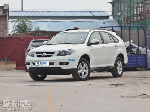 ȁ܇2013ȁS6