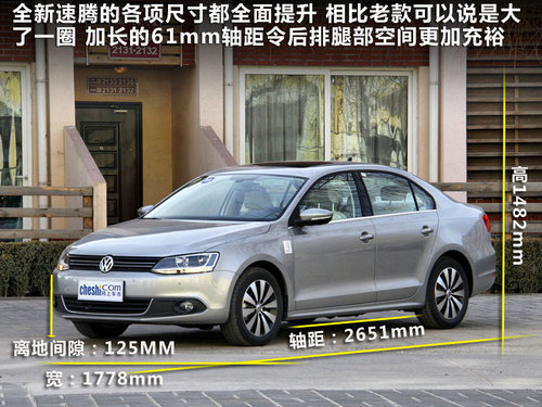 һ-  v 1.4TSI DSG