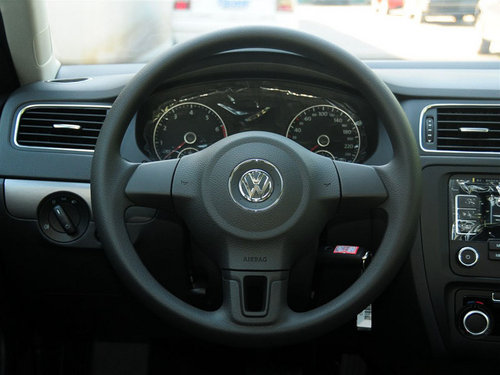 15fgo܇ԓxl 408v
