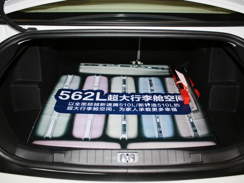 |L  408 2.0 AT