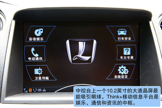 {ǽ 7 SUV (sh) D DƬ