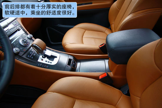 {ǽ 7 SUV (sh) D DƬ
