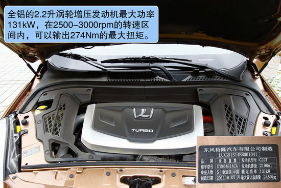 {ǽ 7 SUV (sh) D DƬ