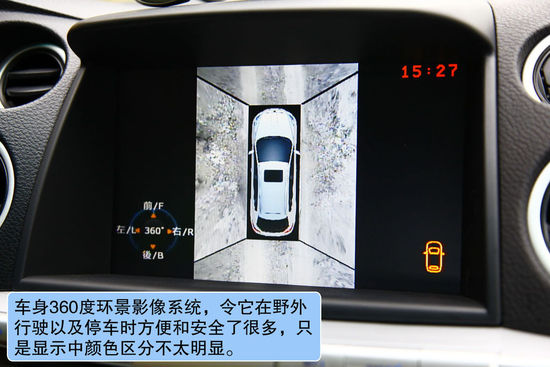 {ǽ 7 SUV (sh) D DƬ