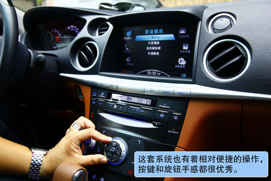 {ǽ 7 SUV (sh) D DƬ