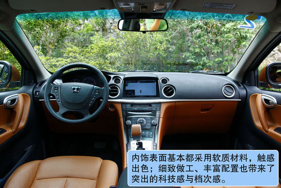 {ǽ 7 SUV (sh) D DƬ