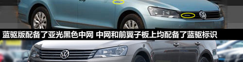 _{12 1.4T/Ӌ 21f