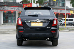 ƽҲ ʮfԪSUV]