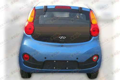 QQ V܇չ/12