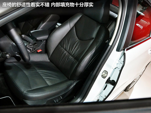 1.6T6AT ѩFC4L ܇չĽ