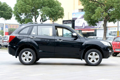 ƽҲ ʮfԪSUV]