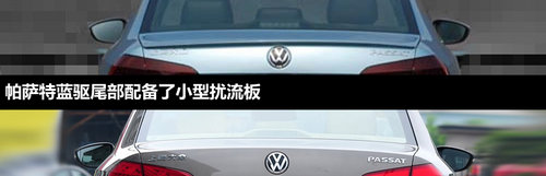 _{12 1.4T/Ӌ21f