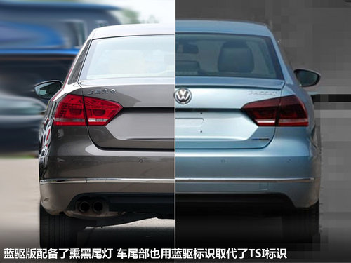 _{12 1.4T/Ӌ21f