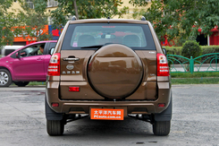ƽҲ ʮfԪSUV]