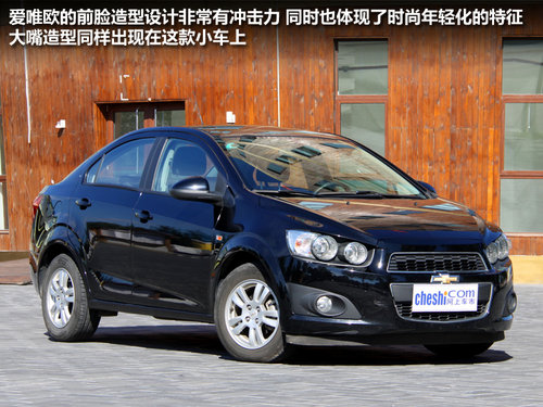 С<A href=../../auto/Changcheng/jingling.html TARGET=_blank><u><font color=#0000FF>`</font></u></a> ԇ{ѩm-ΨW