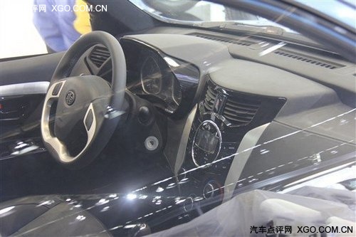 QN5 һR0082012