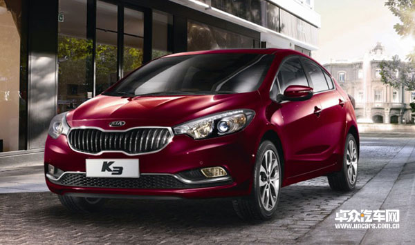 |L_<A href=../../auto/KIA/ TARGET=_blank><u><font color=#0000FF></font></u></a><font color=#cccccc  class=unnamed1>[<A href=../../auto/KIA/price.html TARGET=_blank><u><font color=#cccccc >r</font></u></a> <A href=../../auto/KIA/4S.html TARGET=_blank><u><font color=#cccccc >4S</font></u></a>]</font>K3 cֳͬ

^ ׿܇W