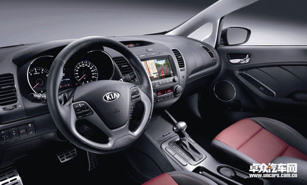 <A href=../../auto/dongfeng_yuedaqiya/ TARGET=_blank><u><font color=#0000FF>|L_</font></u></a><font color=#cccccc  class=unnamed1>[<A href=../../auto/dongfeng_yuedaqiya/price.html TARGET=_blank><u><font color=#cccccc >r</font></u></a> <A href=../../auto/dongfeng_yuedaqiya/4S.html TARGET=_blank><u><font color=#cccccc >4S</font></u></a>]</font>K3 cֳͬ

^ ׿܇W