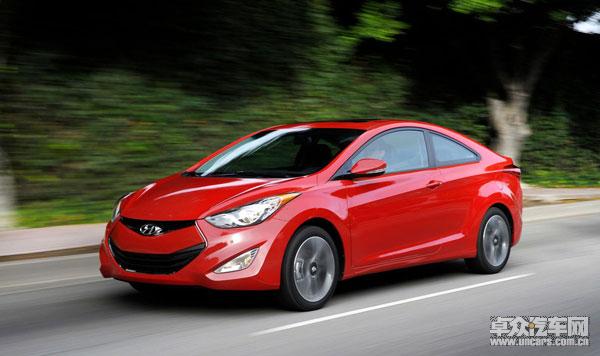 <A href=../../auto/Hyundai/ TARGET=_blank><u><font color=#0000FF>F</font></u></a><font color=#cccccc  class=unnamed1>[<A href=../../auto/Hyundai/price.html TARGET=_blank><u><font color=#cccccc >r</font></u></a> <A href=../../auto/Hyundai/4S.html TARGET=_blank><u><font color=#cccccc >4S</font></u></a>]</font><A href=../../auto/Beijing_Hyundai/langdong.html TARGET=_blank><u><font color=#0000FF>ʄ</font></u></a>  cֳ ׿܇W