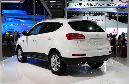 3 LS520131¾