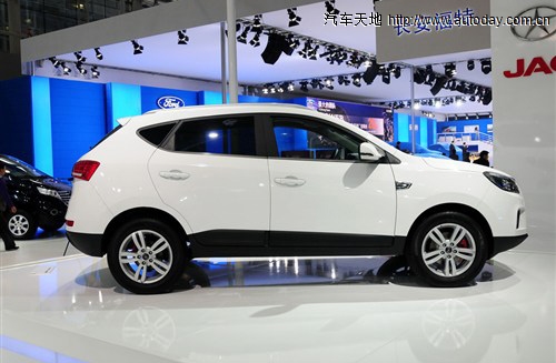 3 LS520131¾