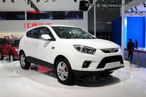 3 LS520131¾