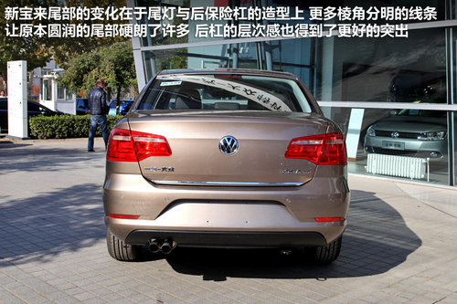 OӋԪ ¿1.4TSI