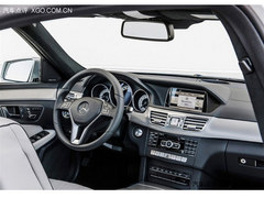 2.0Tȡ1.8T Y¿EI܇ع