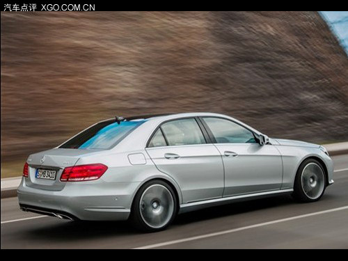 2.0Tȡ1.8T Y¿EI܇ع