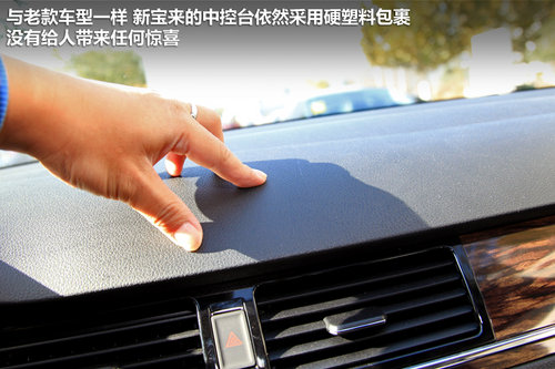 OӋԪ ¿1.4TSI
