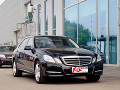 2.0Tȡ1.8T Y¿EI܇ع