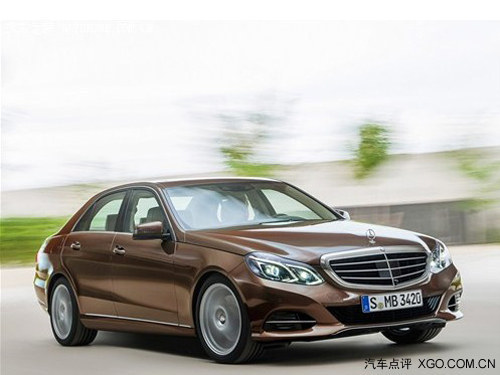 2.0Tȡ1.8T <A href=../../auto/Benz/ TARGET=_blank><u><font color=#0000FF>Y</font></u></a><font color=#cccccc  class=unnamed1>[<A href=../../auto/Benz/price.html TARGET=_blank><u><font color=#cccccc >r</font></u></a> <A href=../../auto/Benz/4S.html TARGET=_blank><u><font color=#cccccc >4S</font></u></a>]</font>¿EI܇ع