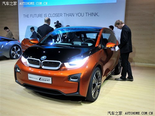 <A href=../../auto/Lincoln/chengshi.html TARGET=_blank><u><font color=#0000FF></font></u></a>늄܇ Ri3 Coupea