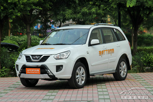 SUV𻢌ٸĿ /8f
