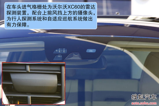 ֠ XC60  D DƬ