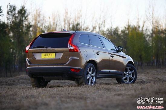 ֠ XC60  ^ DƬ